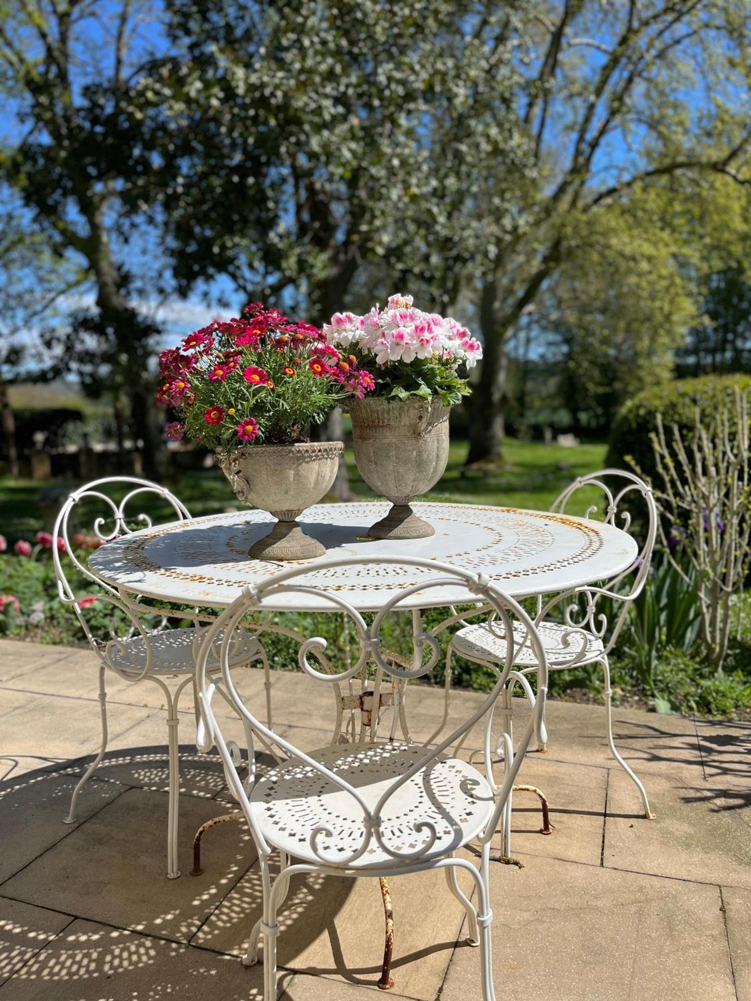 Siorac-en-Périgord Le Bouquet Bleu Bed And Breakfast المظهر الخارجي الصورة